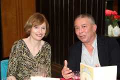 20130417 VC & Heads of college160
